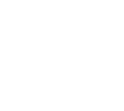 Logo Padel Bond