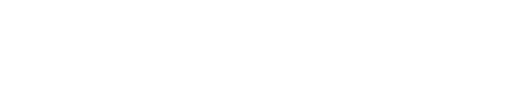 Padel Bond Logo Bianco