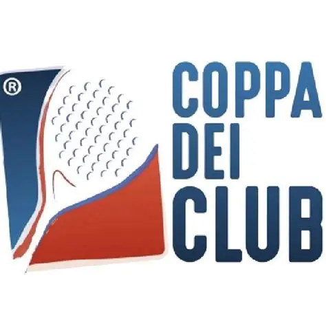 La Coppa dei Club: quando il padel diventa una sfida da vivere insieme